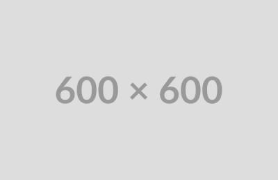 The Benefits of Smart Home Technology